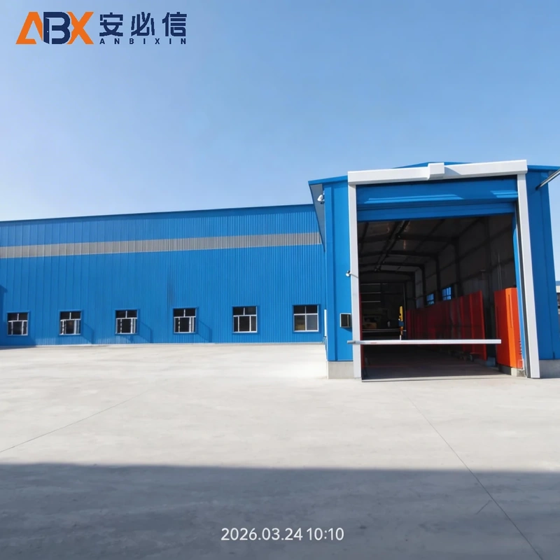 上海登车桥